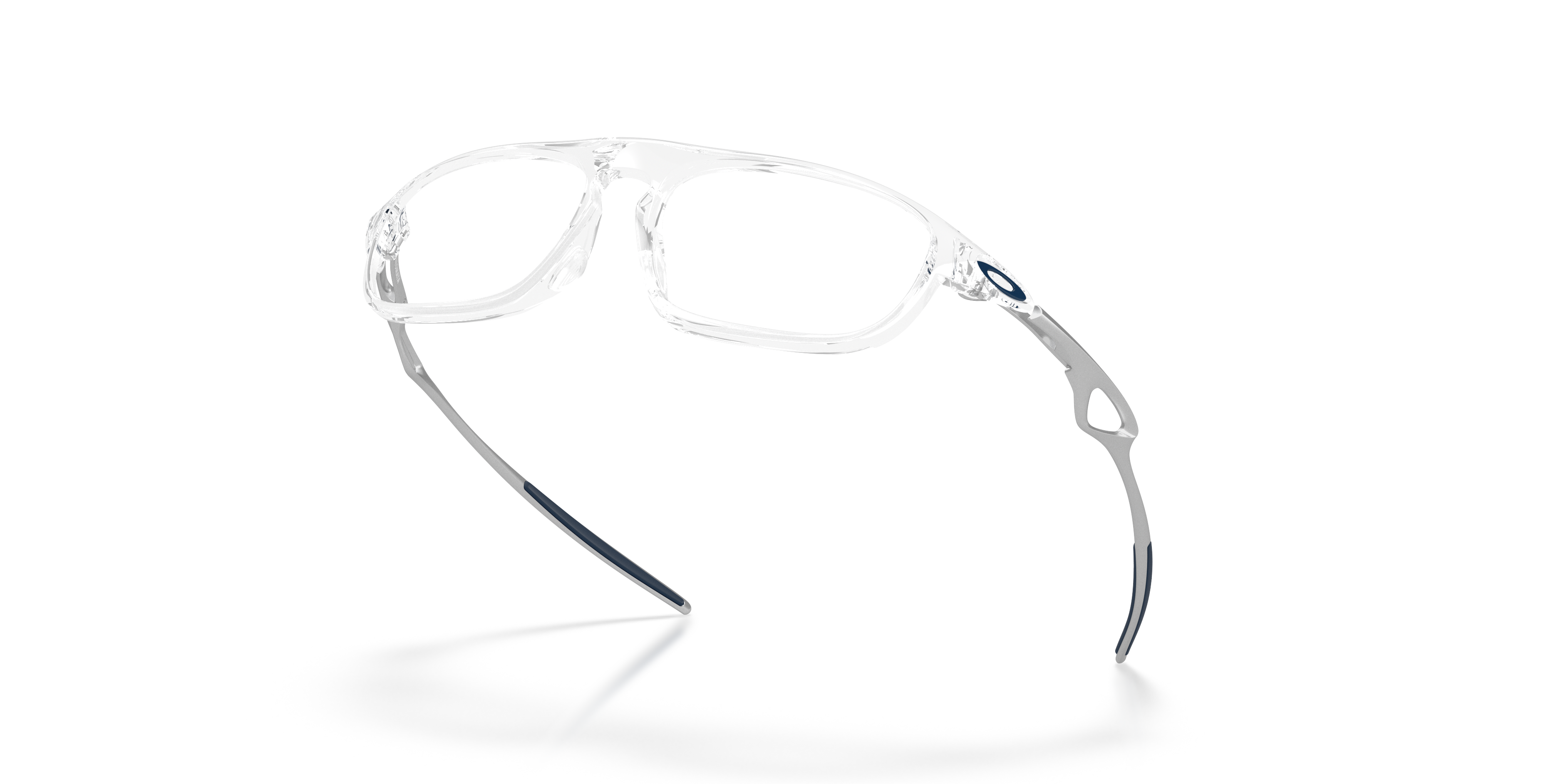 Oakley OX8203 820303 Neomata 